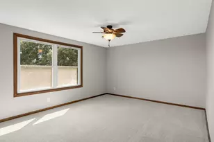 16379 Co Rd 14, Elk River, MN 55330 - Photo 15
