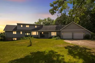 16379 Co Rd 14, Elk River, MN 55330 - Photo 41