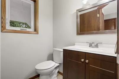 16379 County Road 14, Elk River, MN 55330 - Photo 9