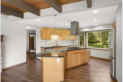 16379 County Road 14, Elk River, MN 55330 - Photo 5