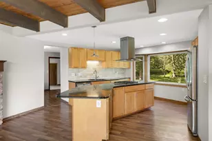 16379 Co Rd 14, Elk River, MN 55330 - Photo 5