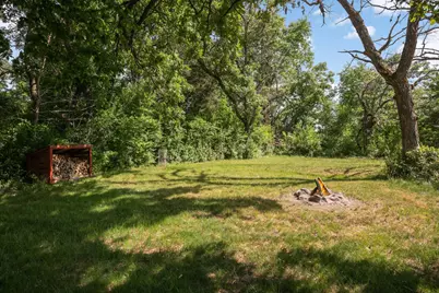 16379 County Road 14, Elk River, MN 55330 - Photo 33