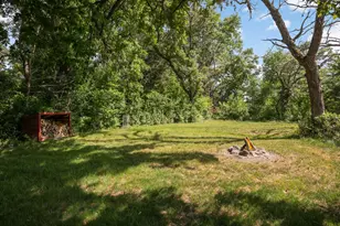 16379 Co Rd 14, Elk River, MN 55330 - Photo 33