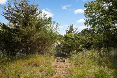 16379 County Road 14, Elk River, MN 55330 - Photo 37