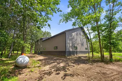 67466 152nd Avenue, Wabasha, MN 55981 - Photo 27