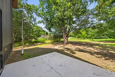 67466 152nd Avenue, Wabasha, MN 55981 - Photo 25
