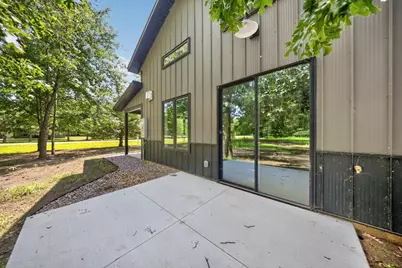 67466 152nd Avenue, Wabasha, MN 55981 - Photo 23