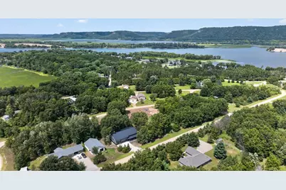 67466 152nd Avenue, Wabasha, MN 55981 - Photo 31