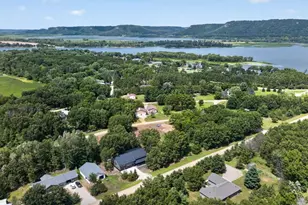 67466 152nd Ave, Wabasha, MN 55981 - Photo 31