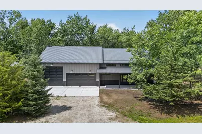 67466 152nd Avenue, Wabasha, MN 55981 - Photo 19