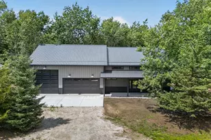 67466 152nd Ave, Wabasha, MN 55981 - Photo 19