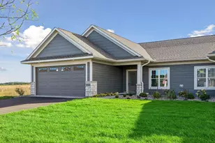 1004 Turner Ln, New Richmond, WI 54017 - Photo 1
