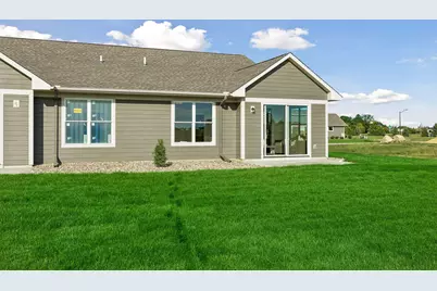 1004 Turner Lane, New Richmond, WI 54017 - Photo 23