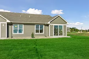 1004 Turner Ln, New Richmond, WI 54017 - Photo 23