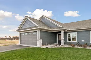 1004 Turner Ln, New Richmond, WI 54017 - Photo 1