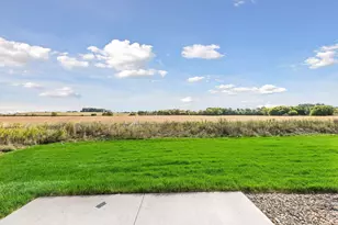 1004 Turner Ln, New Richmond, WI 54017 - Photo 37