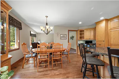 11126 26th Street NE, Saint Michael, MN 55376 - Photo 7