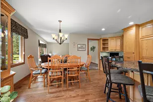 11126 26th St NE, Saint Michael, MN 55376 - Photo 7