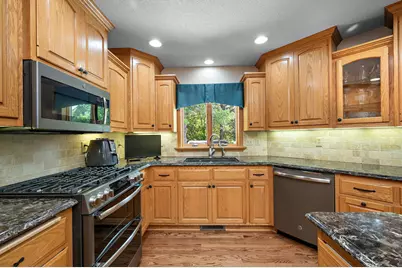 11126 26th Street NE, Saint Michael, MN 55376 - Photo 3