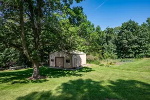 11126 26th St NE, Saint Michael, MN 55376 - Photo 25
