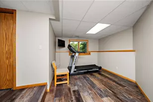 11126 26th St NE, Saint Michael, MN 55376 - Photo 23