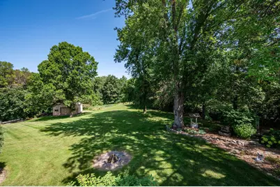 11126 26th Street NE, Saint Michael, MN 55376 - Photo 31