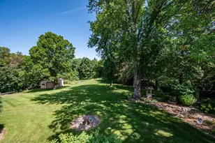 11126 26th St NE, Saint Michael, MN 55376 - Photo 31