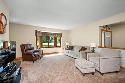 11126 26th Street NE, Saint Michael, MN 55376 - Photo 11