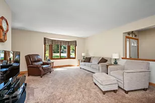 11126 26th St NE, Saint Michael, MN 55376 - Photo 11