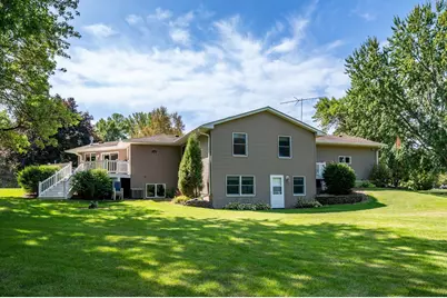 11126 26th Street NE, Saint Michael, MN 55376 - Photo 27
