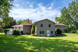 11126 26th St NE, Saint Michael, MN 55376 - Photo 27