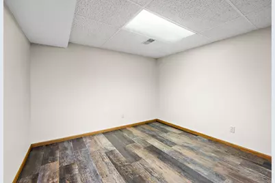 11126 26th Street NE, Saint Michael, MN 55376 - Photo 21