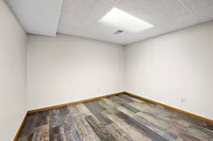 11126 26th St NE, Saint Michael, MN 55376 - Photo 21