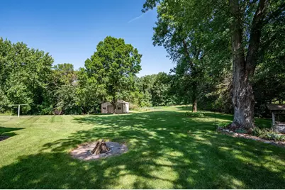 11126 26th Street NE, Saint Michael, MN 55376 - Photo 29