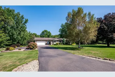 11126 26th Street NE, Saint Michael, MN 55376 - Photo 1