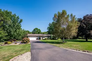 11126 26th St NE, Saint Michael, MN 55376 - Photo 1