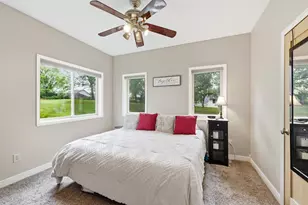 924 Firethorne Trail, Jordan, MN 55352 - Photo 27