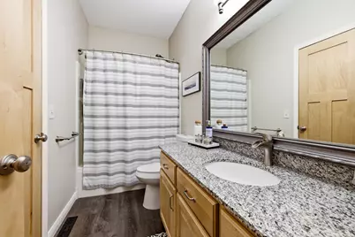 924 Firethorne Trail, Jordan, MN 55352 - Photo 25
