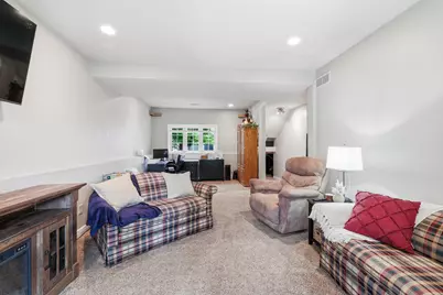 924 Firethorne Trail, Jordan, MN 55352 - Photo 31