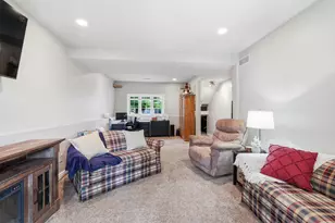 924 Firethorne Trail, Jordan, MN 55352 - Photo 31