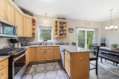 924 Firethorne Trail, Jordan, MN 55352 - Photo 23
