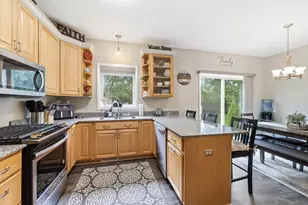 924 Firethorne Trail, Jordan, MN 55352 - Photo 23