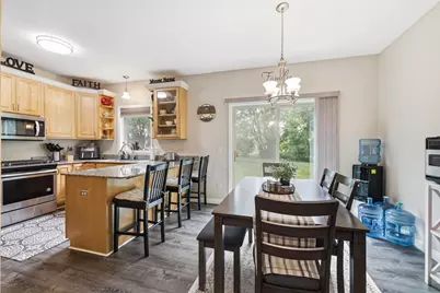 924 Firethorne Trail, Jordan, MN 55352 - Photo 19