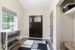 924 Firethorne Trail, Jordan, MN 55352 - Photo 13