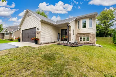 924 Firethorne Trail, Jordan, MN 55352 - Photo 3