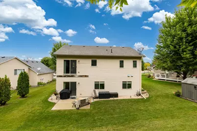 924 Firethorne Trail, Jordan, MN 55352 - Photo 7
