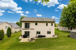924 Firethorne Trail, Jordan, MN 55352 - Photo 7