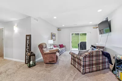 924 Firethorne Trail, Jordan, MN 55352 - Photo 29