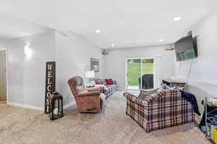 924 Firethorne Trail, Jordan, MN 55352 - Photo 29