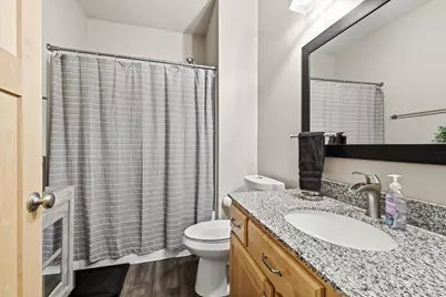 924 Firethorne Trail, Jordan, MN 55352 - Photo 35
